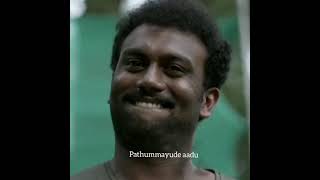 Karikku Psycho George