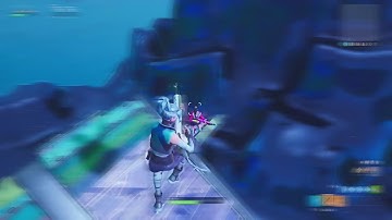 Am I Smoother Than @RazorX