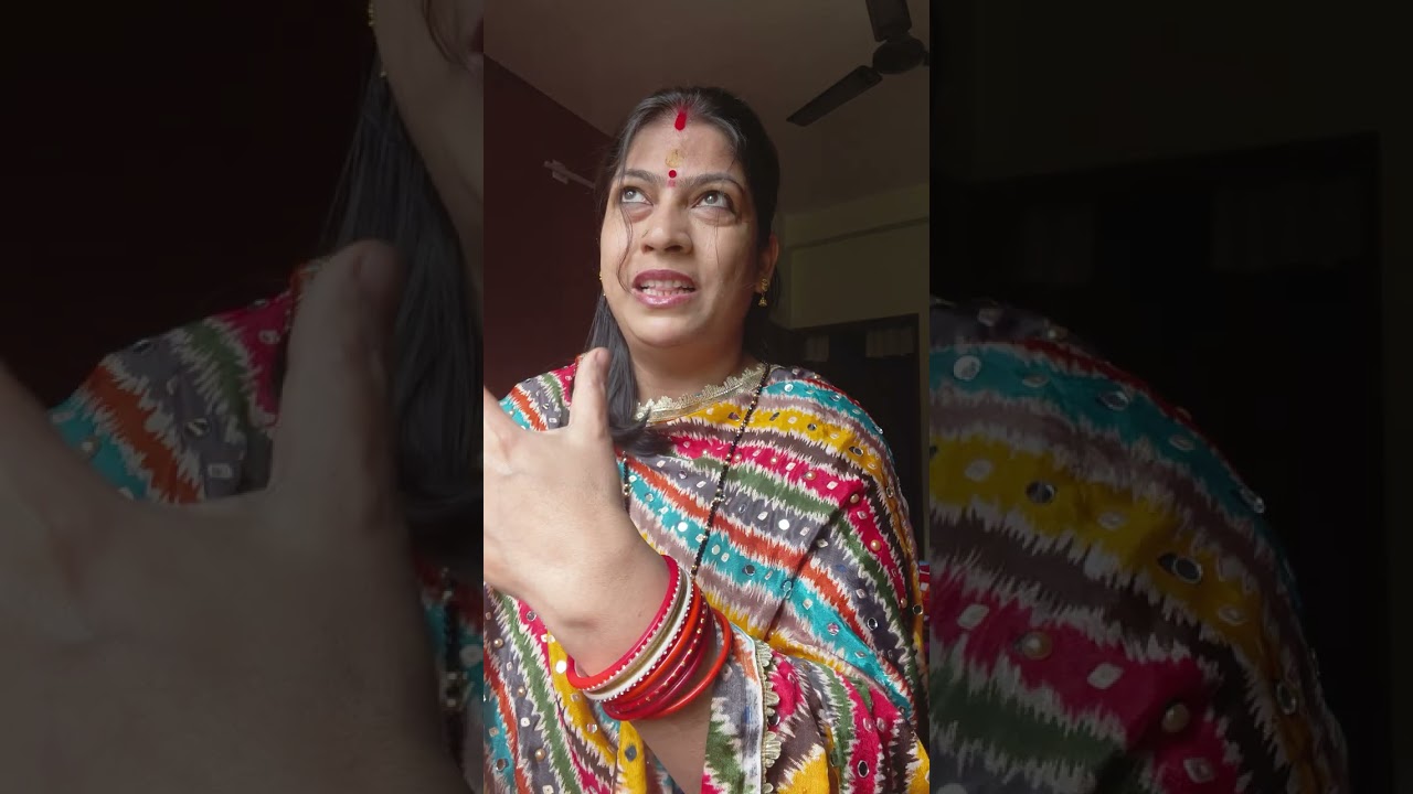 Message for all parents 🙏🏻 please save your daughters 🙏🏻🙏🏻 #mythinking #bhubaneswar #odisha 