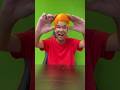 AI Style Hideo funny video 😂😂😂 #aianimation #aistyle #ai #anime