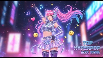 DigitalPulse_Hyperpop_RaveSet.mp3