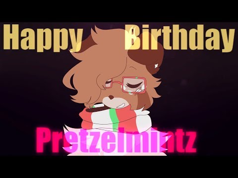 happy-birthday-pretzelmintz!!---her-meme