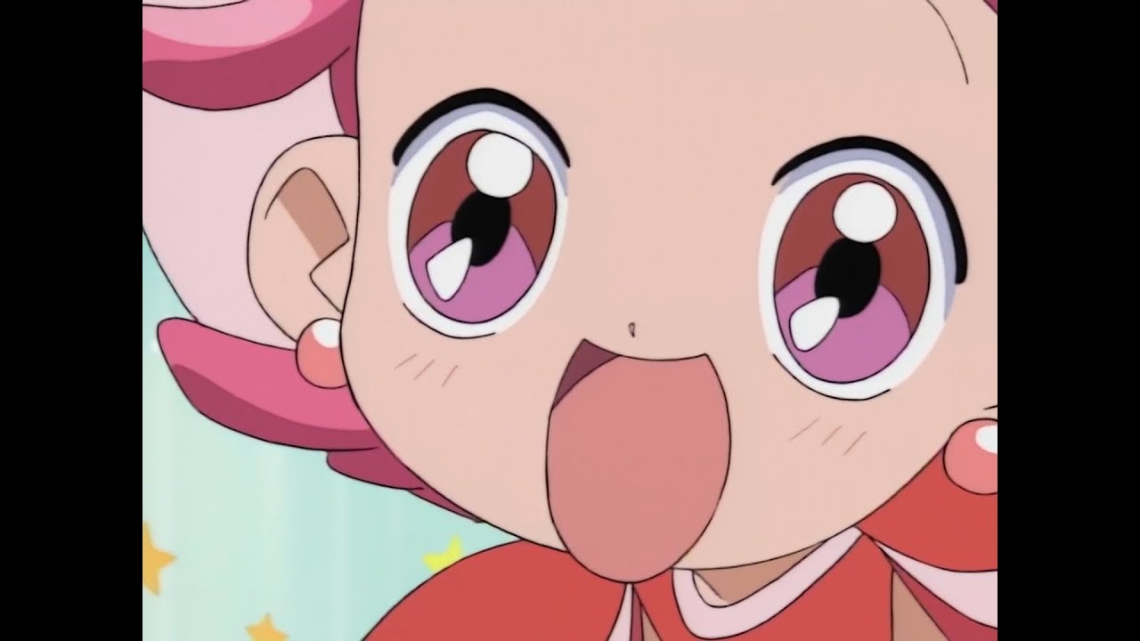 magical doremi episodes magical doremi episodes