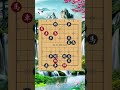 Cờ Thế: ( Thiêu Liên Doanh Địch ) #cotuong #cờthế #cờtàn #chinesechess #xiangqi #chess #cờtướng