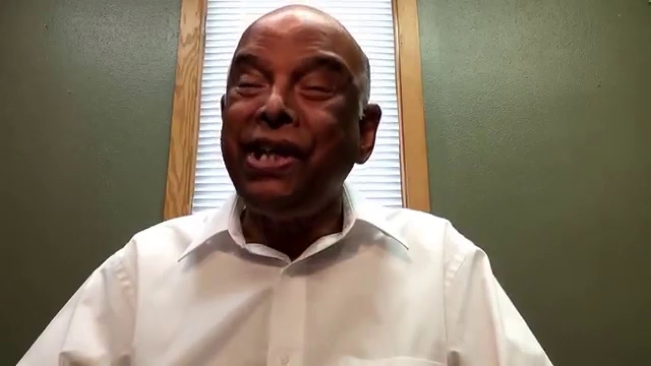 my-frame-was-not-hidden-from-you-when-i-was-made-in-the-secret-place