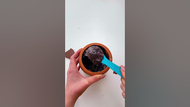 Create Your Own Magical Chocolate Ball! 🍫✨