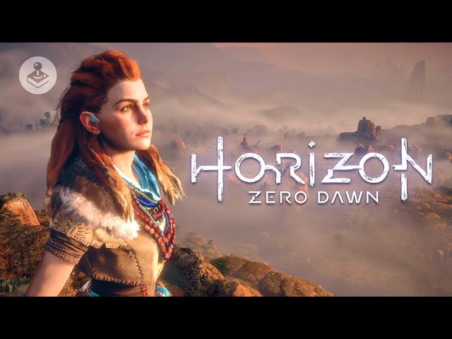 Video: Why the Hero Should Influence the Story World