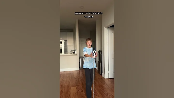 TeneT Trend #tedrush #viral #viralshorts