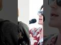 Drake Bell feat. Rosé - On My Mind (Snnipet 2)