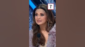 #sehar
