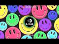 Acid Revolution - DJ KAS