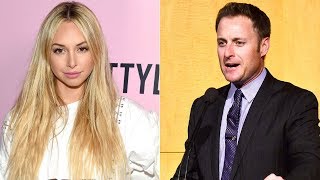 Chris Harrison Speaks Out on Bachelor in Paradise Scandal Hoping for 'Quick Resolution' Chris Harrison Speaks Out on Bachelor in Paradise Scandal Hoping for 'Quick Resolution'