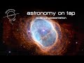 The Cosmic Art of Planetary Nebulae - Ben Roulston - 03/13/2023