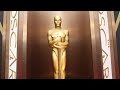 On The Red Carpet - 24/7 Streaming Entertainment Channel