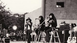 地球を歌った邦楽の名曲。歌詞に「地球」が含まれる歌