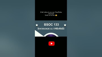 BSOC 131#yt #foryou #ytshorts #viral #ignouassignment #like #awinformer #solved #assignment