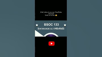 BSOC 131#yt #foryou #ytshorts #viral #ignouassignment #like #awinformer #solved #assignment