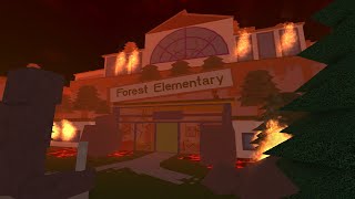 FE2CM | Annihilated Academy [Insane] (OLD)