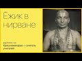 Кришнамачарья – учитель учителей