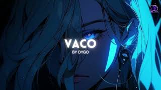 Vaco  Dygo  Phonk   Vrinda Editz Instagram Trending Phonk