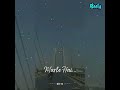 short video# song# WhatsApp status