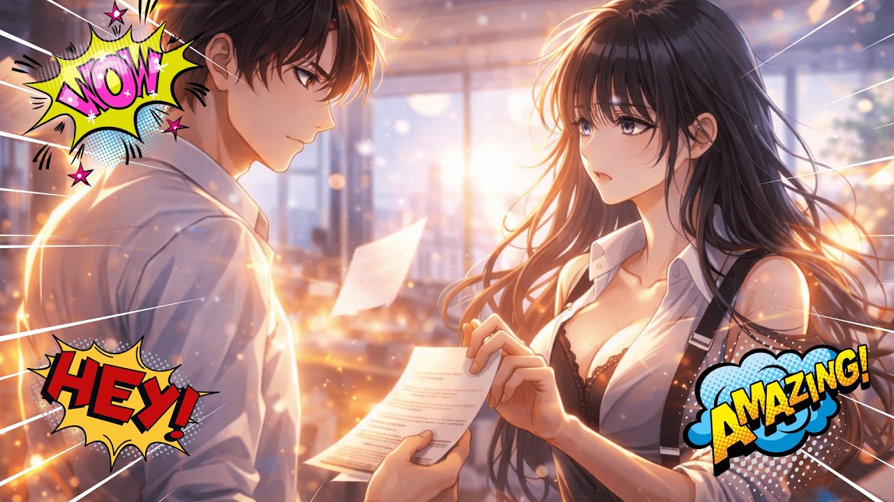 Ma Femme PDG Me Trompe Avec Son Assistant… Mais La Vérité Éclate Après Une Fausse Couche !