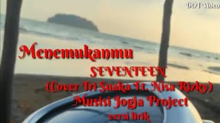 Download lagu Via Vallen Selow