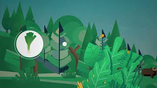 H2O - Améliorer la qualité de l’eau, de la source à la mer.