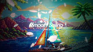 Smooth Sailing - Visualizer