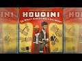 Smokepurpp - Houdini ft. Madeintyo