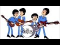 Beatle 2 popurri  2017