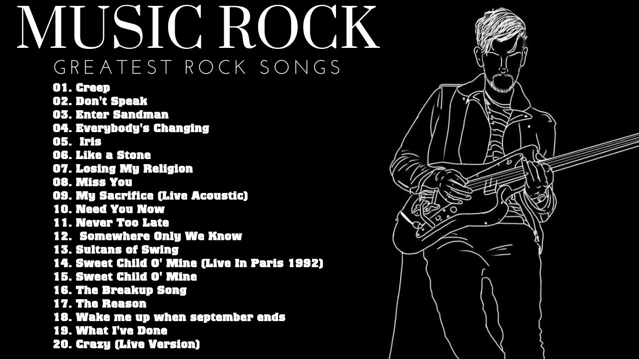 classic-rock-songs-70s-80s-90s-full-album-bon-jovi-scorpions-u2