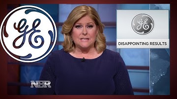 Seeing Around Corners Promo