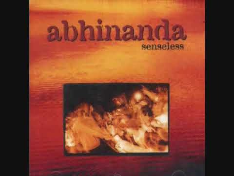 YouTubeでAbhinanda - Fallenを視聴 YouTubeでAbhinanda - Fallenを視聴