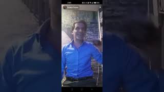 Coskun Tastan Daglari̇mi̇ Yazdi̇n 2024 Yeni̇i̇