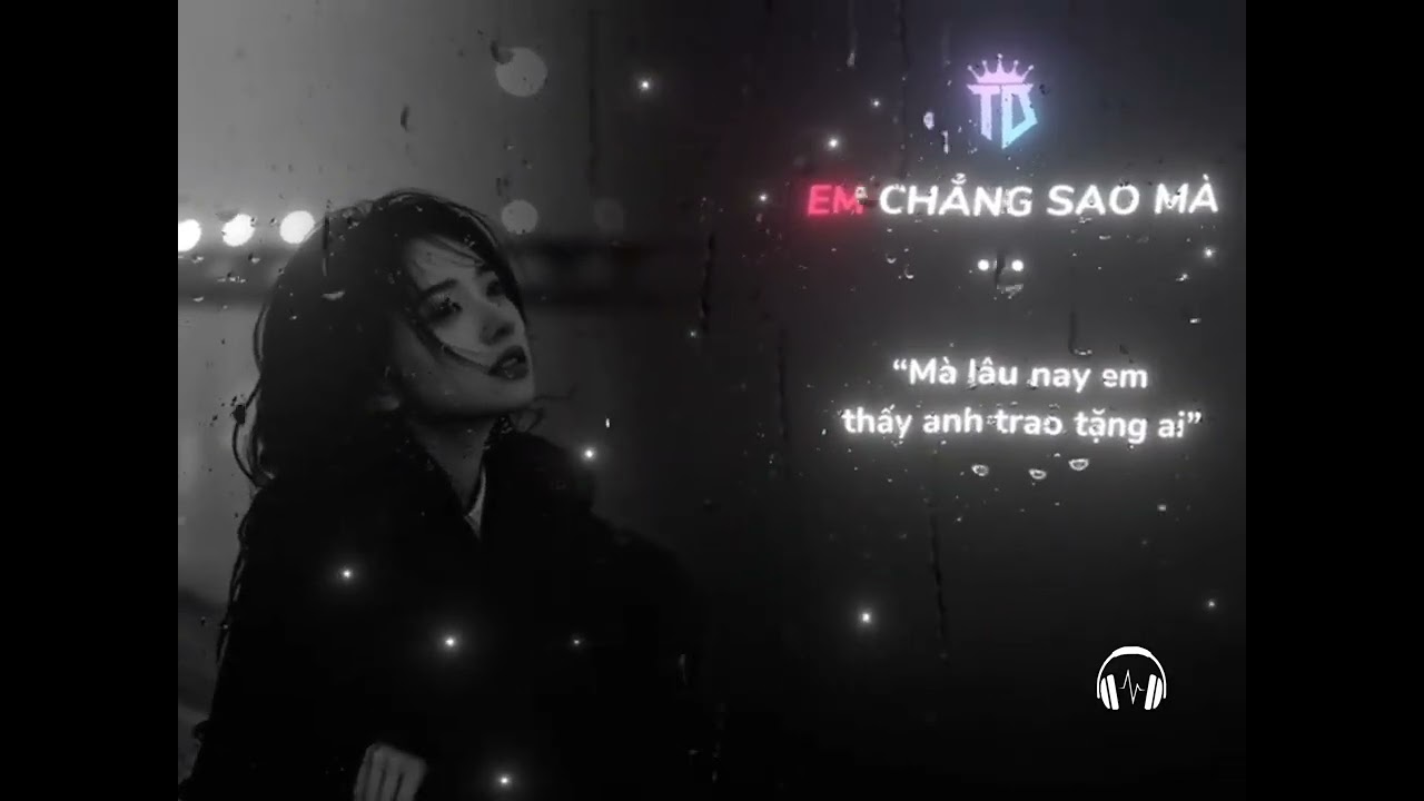 #10 || Những bản nhạc chill tâm trạng tiktok🖤❤️‍🩹🥀