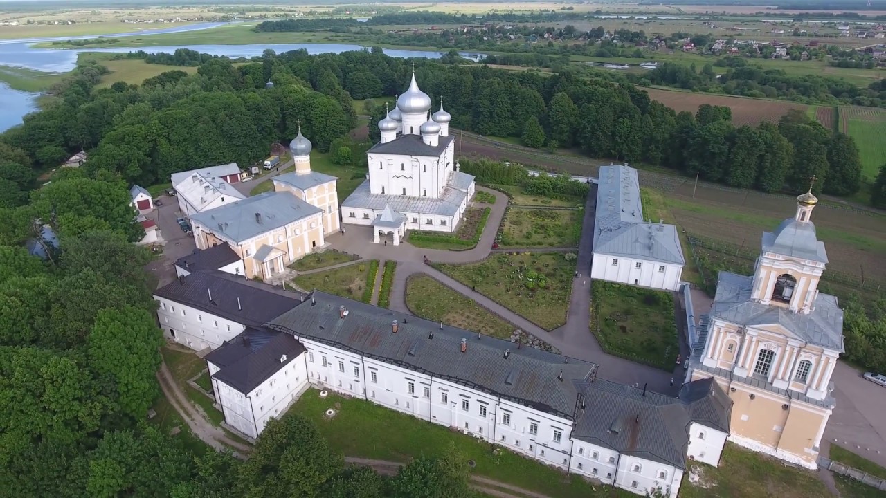 Сайт хутынского монастыря. Варлаамо-Хутынский монастырь Великий Новгород. Хутынь Великий Новгород монастырь. Новгород монастырь Варлаама Хутынского. Новгород Варлаамо-Хутынский Спасо-Преображенский монастырь.