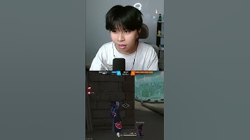 Tài TC giả gái đi ghép thế giới #taitc #shorts