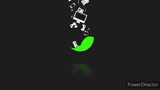 افضل برنامج لضبط الاقمار الصناعية👌👌👌👌 screenshot 3