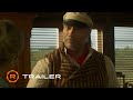 Jungle Cruise Official Trailer (2021) – Regal Theatres HD