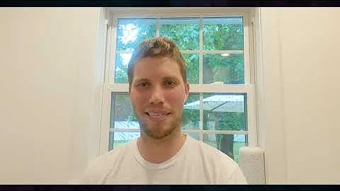 Lessons Learned from the DeFi Boom and Gas Crisis with Wilson Withiam (Messari)