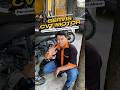 Perawatan & Servis Ringan CVT Motor – Biar Tarikan Tetap Enteng! 🛠️🏍️