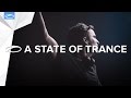 MaRLo - Atlantis (Original Mix)