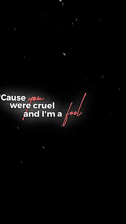 PRESET AM AESTHETIC I LOVE YOU SO #presetalightmotion #fyp #preset #iloveyousolyrics #fyp