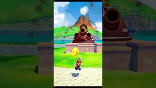 Coin Glitch