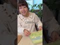 たまにはこんな日も☺️#家族#おやつ