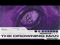 thoughtcrimes - New Song "The Drowning Man"