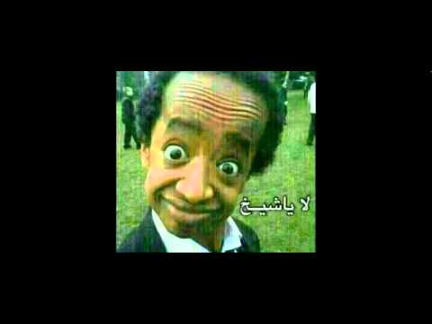  اغاني ميكس عربي و انجليزي