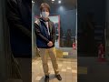 人狼最大トーナメント前に迫ってくるピカクロス　#Shorts