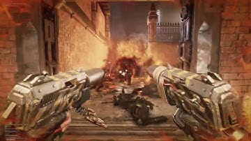 Darktide Hive Scum Auric Maelstrom I III Mercantile HL 7004